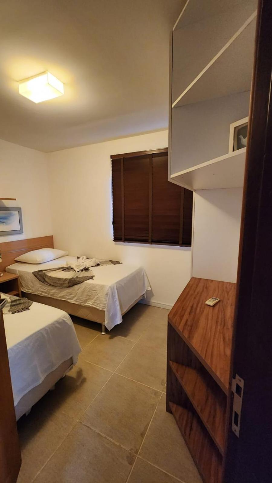 Hotel Pousada Panorama Beach ساو ميجيل دو غوستوسو المظهر الخارجي الصورة